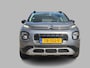 Citroën C3 Aircross 1.2 PureTech S&S Shine Pano, Trekhaak, NAP