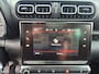 Citroën C3 Aircross 1.2 PureTech S&S Shine Pano, Trekhaak, NAP