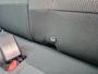 Citroën C3 Aircross 1.2 PureTech S&S Shine Pano, Trekhaak, NAP