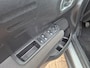 Citroën C3 Aircross 1.2 PureTech S&S Shine Pano, Trekhaak, NAP