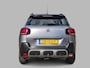 Citroën C3 Aircross 1.2 PureTech S&S Shine Pano, Trekhaak, NAP
