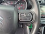 Citroën C3 Aircross 1.2 PureTech S&S Shine Pano, Trekhaak, NAP