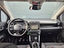 Citroën C3 Aircross 1.2 PureTech S&S Shine Pano, Trekhaak, NAP