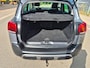 Citroën C3 Aircross 1.2 PureTech S&S Shine Pano, Trekhaak, NAP