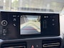 Citroën E-Berlingo 50 kWh 136PK L2 Automaat Achteruitrijcamera, Apple Carplay, Android Auto, Climate Control, Cruise Control