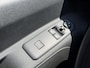 Citroën E-Berlingo 50 kWh 136PK L2 Automaat Achteruitrijcamera, Apple Carplay, Android Auto, Climate Control, Cruise Control