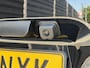 Citroën E-Berlingo 50 kWh 136PK L2 Automaat Achteruitrijcamera, Apple Carplay, Android Auto, Climate Control, Cruise Control