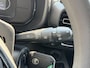 Citroën E-Berlingo 50 kWh 136PK L2 Automaat Achteruitrijcamera, Apple Carplay, Android Auto, Climate Control, Cruise Control