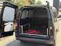 Citroën E-Berlingo 50 kWh 136PK L2 Automaat Achteruitrijcamera, Apple Carplay, Android Auto, Climate Control, Cruise Control