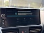 Citroën E-Berlingo 50 kWh 136PK L2 Automaat Achteruitrijcamera, Apple Carplay, Android Auto, Climate Control, Cruise Control