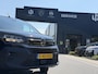 Citroën E-Berlingo 50 kWh 136PK L2 Automaat Achteruitrijcamera, Apple Carplay, Android Auto, Climate Control, Cruise Control
