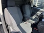 Citroën E-Berlingo 50 kWh 136PK L2 Automaat Achteruitrijcamera, Apple Carplay, Android Auto, Climate Control, Cruise Control
