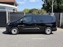 Citroën E-Berlingo 50 kWh 136PK L2 Automaat Achteruitrijcamera, Apple Carplay, Android Auto, Climate Control, Cruise Control