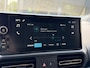 Citroën E-Berlingo 50 kWh 136PK L2 Automaat Achteruitrijcamera, Apple Carplay, Android Auto, Climate Control, Cruise Control