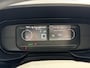 Citroën E-Berlingo 50 kWh 136PK L2 Automaat Achteruitrijcamera, Apple Carplay, Android Auto, Climate Control, Cruise Control