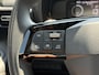 Citroën E-Berlingo 50 kWh 136PK L2 Automaat Achteruitrijcamera, Apple Carplay, Android Auto, Climate Control, Cruise Control