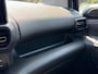Citroën E-Berlingo 50 kWh 136PK L2 Automaat Achteruitrijcamera, Apple Carplay, Android Auto, Climate Control, Cruise Control