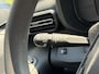 Citroën E-Berlingo 50 kWh 136PK L2 Automaat Achteruitrijcamera, Apple Carplay, Android Auto, Climate Control, Cruise Control