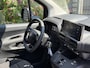 Citroën E-Berlingo 50 kWh 136PK L2 Automaat Achteruitrijcamera, Apple Carplay, Android Auto, Climate Control, Cruise Control