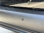 Citroën E-Berlingo 50 kWh 136PK L2 Automaat Achteruitrijcamera, Apple Carplay, Android Auto, Climate Control, Cruise Control
