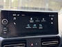 Citroën E-Berlingo 50 kWh 136PK L2 Automaat Achteruitrijcamera, Apple Carplay, Android Auto, Climate Control, Cruise Control