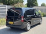 Citroën E-Berlingo 50 kWh 136PK L2 Automaat Achteruitrijcamera, Apple Carplay, Android Auto, Climate Control, Cruise Control