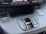 Citroën E-Berlingo 50 kWh 136PK L2 Automaat Achteruitrijcamera, Apple Carplay, Android Auto, Climate Control, Cruise Control