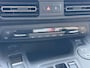 Citroën E-Berlingo 50 kWh 136PK L2 Automaat Achteruitrijcamera, Apple Carplay, Android Auto, Climate Control, Cruise Control