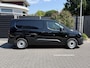 Citroën E-Berlingo 50 kWh 136PK L2 Automaat Achteruitrijcamera, Apple Carplay, Android Auto, Climate Control, Cruise Control