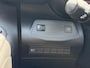 Citroën E-Berlingo 50 kWh 136PK L2 Automaat Achteruitrijcamera, Apple Carplay, Android Auto, Climate Control, Cruise Control