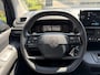 Citroën E-Berlingo 50 kWh 136PK L2 Automaat Achteruitrijcamera, Apple Carplay, Android Auto, Climate Control, Cruise Control