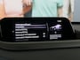 Mazda CX-30 2.0 e-SkyActiv-X M Hybrid Luxury - Headup display - Camera - Elektr. Bestuurdersstoel - Navi