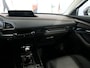 Mazda CX-30 2.0 e-SkyActiv-X M Hybrid Luxury - Headup display - Camera - Elektr. Bestuurdersstoel - Navi