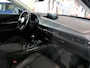 Mazda CX-30 2.0 e-SkyActiv-X M Hybrid Luxury - Headup display - Camera - Elektr. Bestuurdersstoel - Navi
