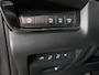 Mazda CX-30 2.0 e-SkyActiv-X M Hybrid Luxury - Headup display - Camera - Elektr. Bestuurdersstoel - Navi