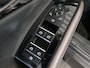 Mazda CX-30 2.0 e-SkyActiv-X M Hybrid Luxury - Headup display - Camera - Elektr. Bestuurdersstoel - Navi
