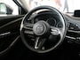 Mazda CX-30 2.0 e-SkyActiv-X M Hybrid Luxury - Headup display - Camera - Elektr. Bestuurdersstoel - Navi
