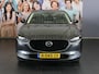 Mazda CX-30 2.0 e-SkyActiv-X M Hybrid Luxury - Headup display - Camera - Elektr. Bestuurdersstoel - Navi
