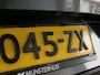 Mazda CX-30 2.0 e-SkyActiv-X M Hybrid Luxury - Headup display - Camera - Elektr. Bestuurdersstoel - Navi