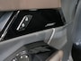 Mazda CX-30 2.0 e-SkyActiv-X M Hybrid Luxury - Headup display - Camera - Elektr. Bestuurdersstoel - Navi