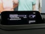 Mazda CX-30 2.0 e-SkyActiv-X M Hybrid Luxury - Headup display - Camera - Elektr. Bestuurdersstoel - Navi