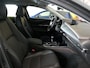 Mazda CX-30 2.0 e-SkyActiv-X M Hybrid Luxury - Headup display - Camera - Elektr. Bestuurdersstoel - Navi
