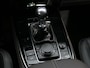 Mazda CX-30 2.0 e-SkyActiv-X M Hybrid Luxury - Headup display - Camera - Elektr. Bestuurdersstoel - Navi