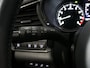 Mazda CX-30 2.0 e-SkyActiv-X M Hybrid Luxury - Headup display - Camera - Elektr. Bestuurdersstoel - Navi