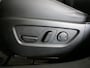 Mazda CX-30 2.0 e-SkyActiv-X M Hybrid Luxury - Headup display - Camera - Elektr. Bestuurdersstoel - Navi