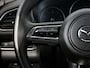 Mazda CX-30 2.0 e-SkyActiv-X M Hybrid Luxury - Headup display - Camera - Elektr. Bestuurdersstoel - Navi