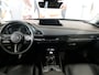 Mazda CX-30 2.0 e-SkyActiv-X M Hybrid Luxury - Headup display - Camera - Elektr. Bestuurdersstoel - Navi