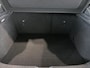 Mazda CX-30 2.0 e-SkyActiv-X M Hybrid Luxury - Headup display - Camera - Elektr. Bestuurdersstoel - Navi