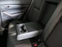 Mazda CX-30 2.0 e-SkyActiv-X M Hybrid Luxury - Headup display - Camera - Elektr. Bestuurdersstoel - Navi