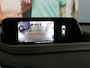 Mazda CX-30 2.0 e-SkyActiv-X M Hybrid Luxury - Headup display - Camera - Elektr. Bestuurdersstoel - Navi